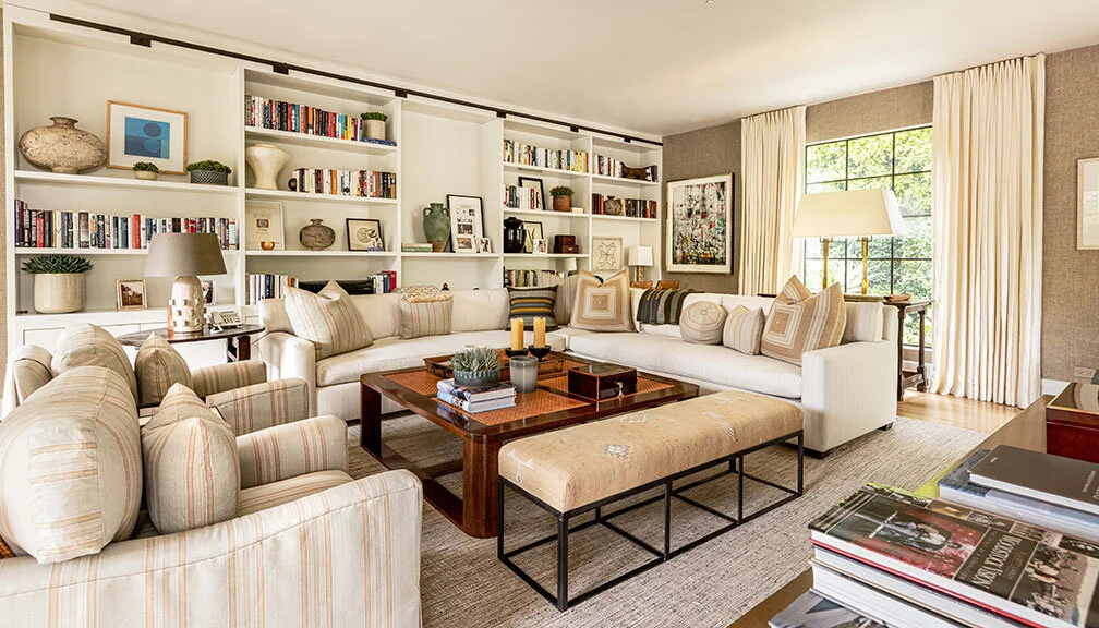 melinda-ritz-bevhills-spanish-berkus-tvroom02.jpg