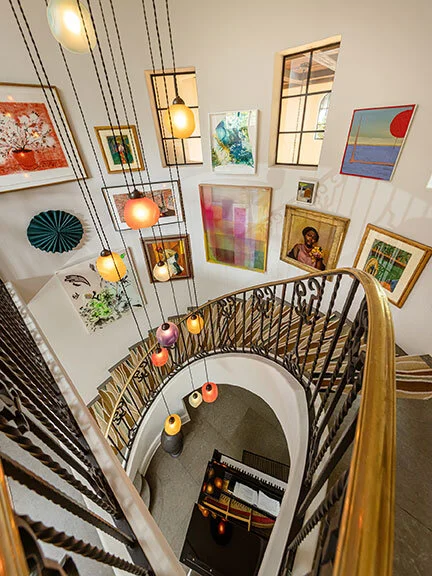 melinda-ritz-bevhills-spanish-berkus-home-stairs02.jpg
