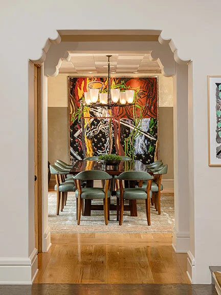 melinda-ritz-bevhills-spanish-berkus-dining01.jpg
