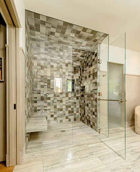 melinda-ritz-bevhills-spanish-berkus-master-bath04.jpg
