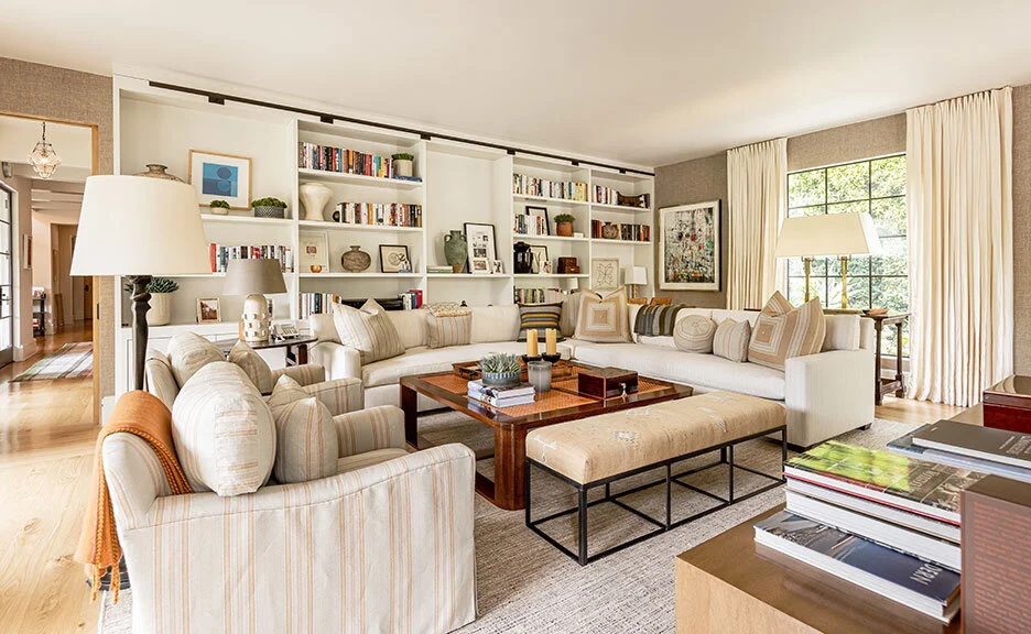 melinda-ritz-bevhills-spanish-berkus-tvroom01.jpg