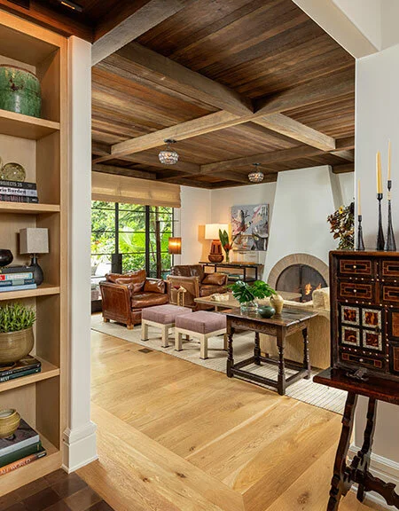 melinda-ritz-bevhills-spanish-berkus-livingroom01.jpg