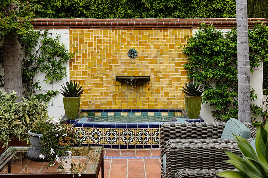 melinda-ritz-bevhills-spanish-berkus-home-pool02.jpg