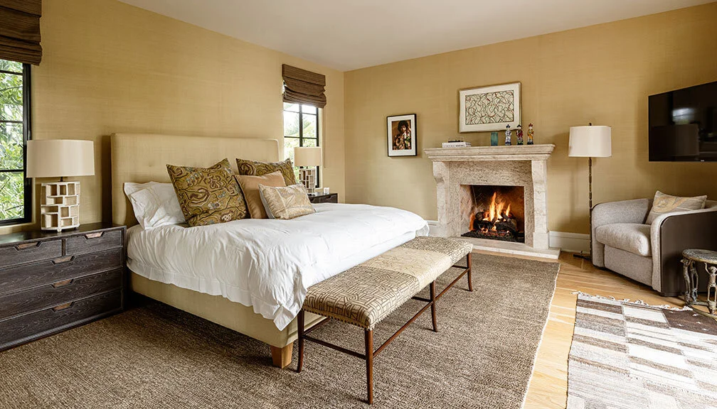 melinda-ritz-bevhills-spanish-berkus-master.jpg