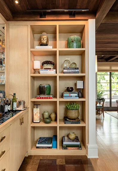 melinda-ritz-bevhills-spanish-berkus-home-bar-shelves.jpg