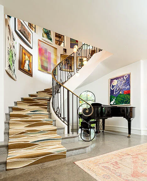 melinda-ritz-bevhills-spanish-berkus-home-stairs01.jpg