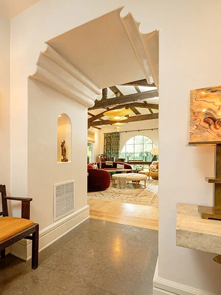 melinda-ritz-bevhills-spanish-berkus-home-foyer02.jpg