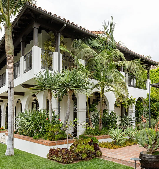 melinda-ritz-bevhills-spanish-berkus-home-front.jpg