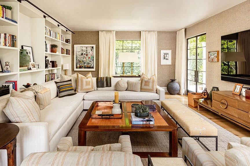 melinda-ritz-bevhills-spanish-berkus-tvroom03.jpg