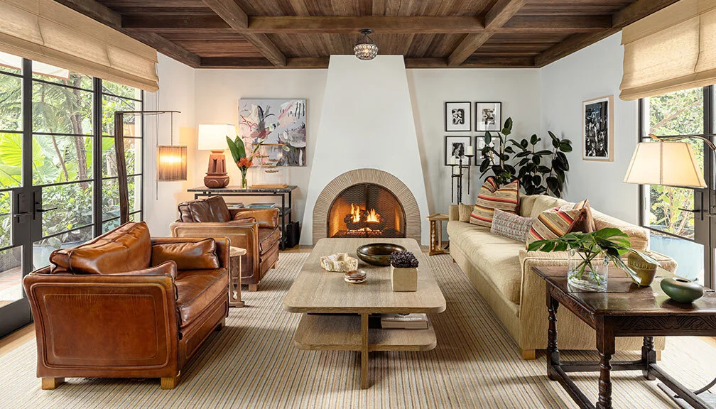 melinda-ritz-bevhills-spanish-berkus-livingroom02.jpg