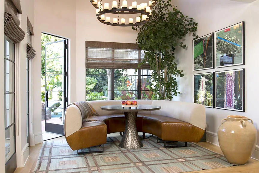 melinda-ritz-beverly-hills-spanish-breakfast-nook.jpg