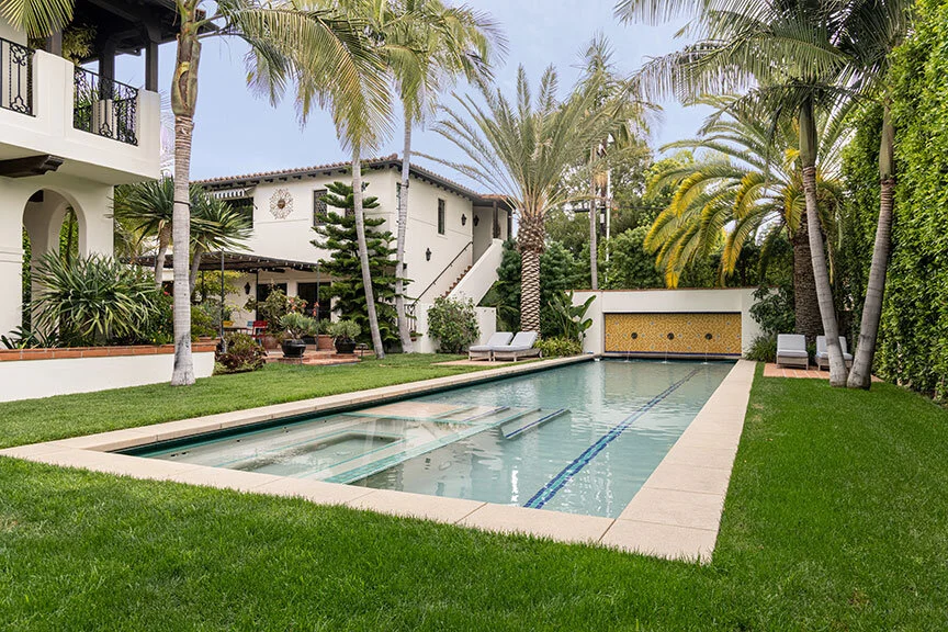 melinda-ritz-bevhills-spanish-berkus-home-pool01.jpg