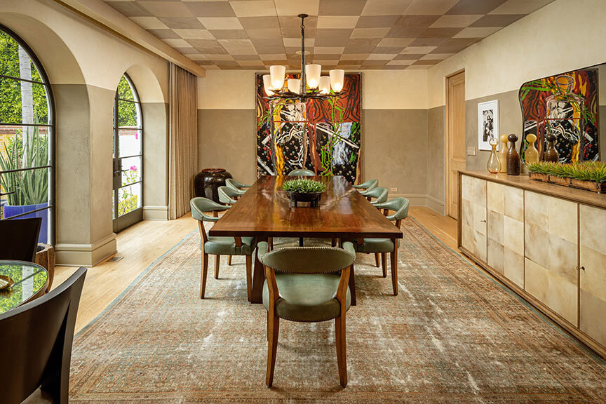 melinda-ritz-bevhills-spanish-berkus-dining02.jpg