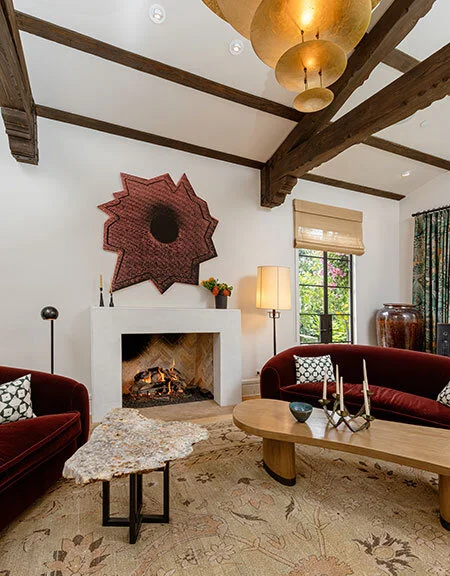 melinda-ritz-bevhills-spanish-berkus-home-redsofa01.jpg