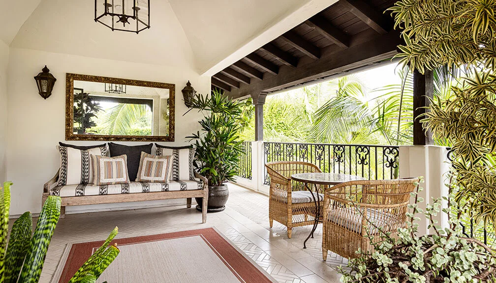 melinda-ritz-bevhills-spanish-berkus-master-balcony.jpg
