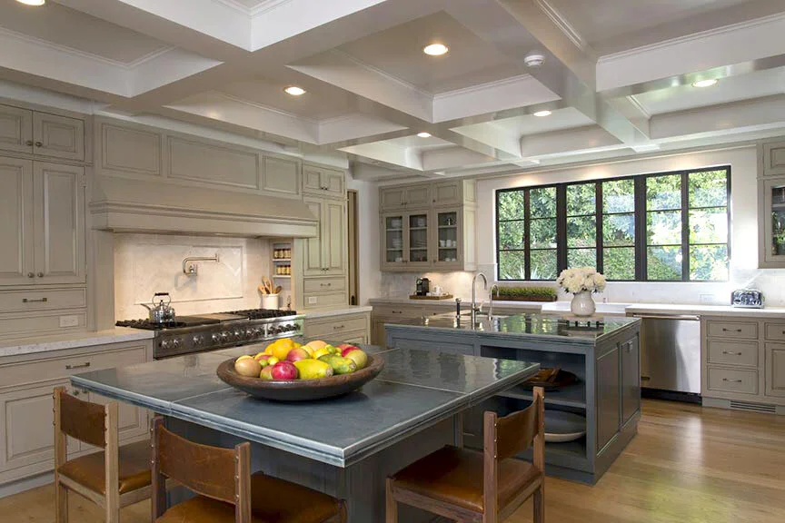 melinda-ritz-beverly-hills-spanish-kitchen.jpg