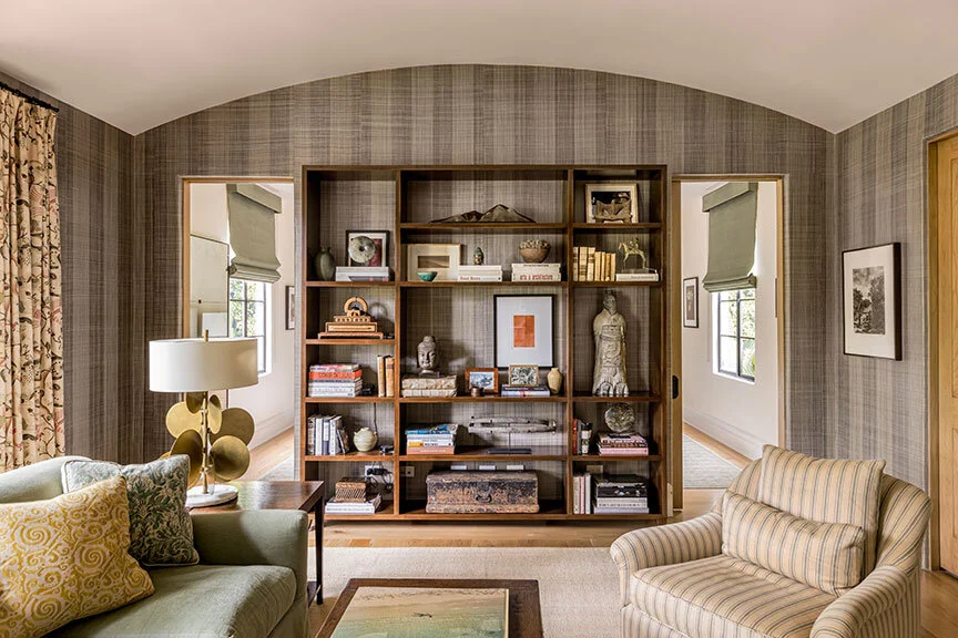 melinda-ritz-bevhills-spanish-berkus-sittingroom.jpg