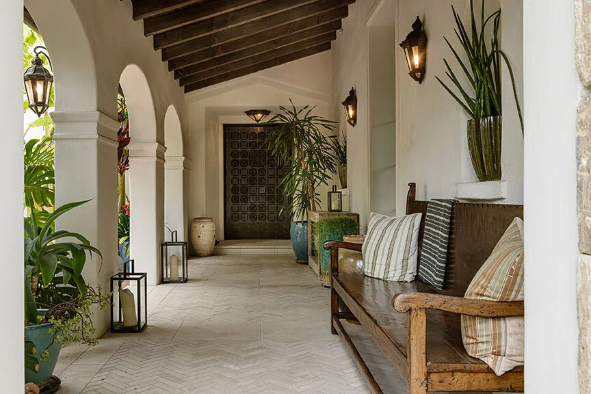 melinda-ritz-bevhills-spanish-berkus-home-front-door01.jpg