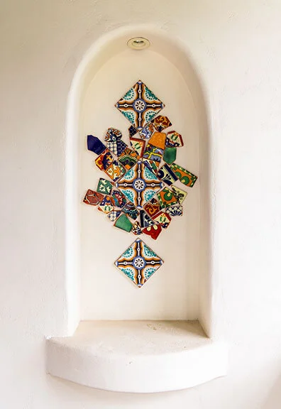melinda-ritz-bevhills-spanish-berkus-home-detail02.jpg