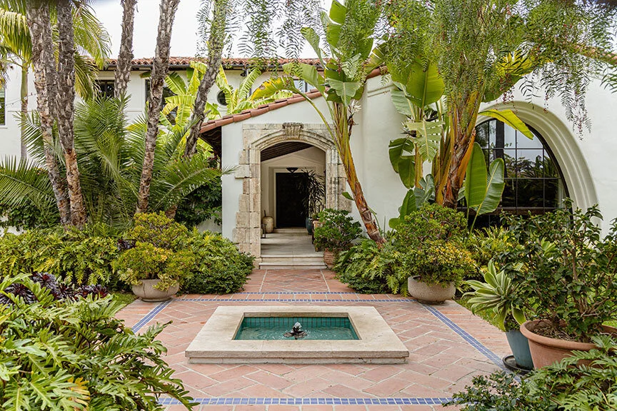 melinda-ritz-bevhills-spanish-berkus-home-front-exterior-front.jpg