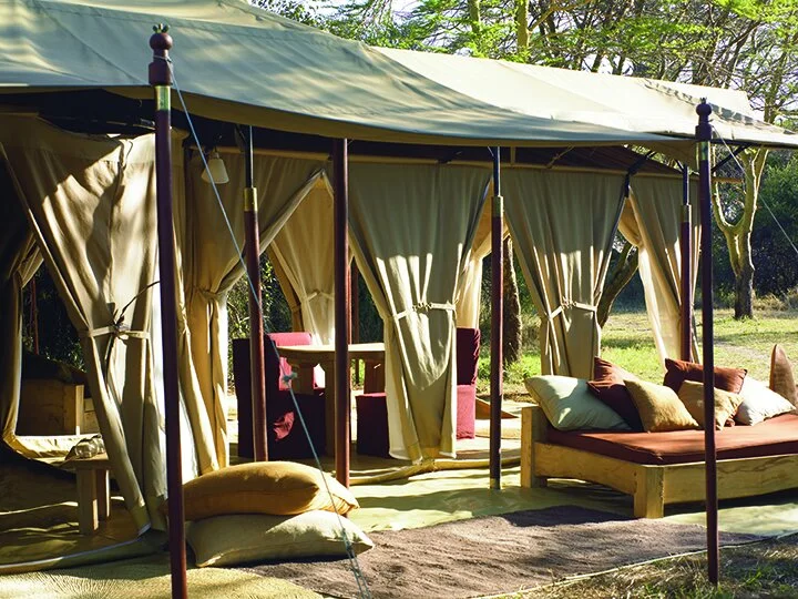 Naibor-Camp-Masai-Mara-National_park-Kenya (7)_Tett-Safaris.jpg