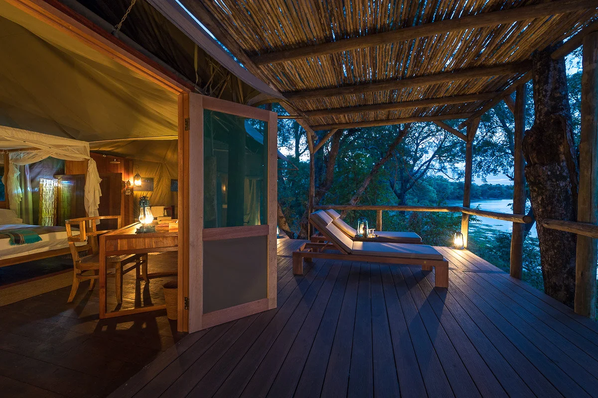 Chindeni-Bushcamp-South-Luangwa-National-Park-Zambia-Safaris (7).jpg