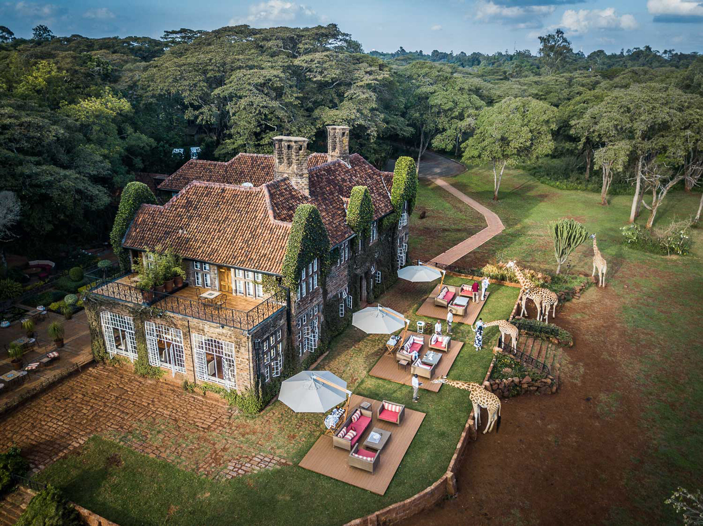 aerial-Giraffe-Manor-Nairobi-Kenya-Safaris-CREDIT-Scott-Ramsay (2)_Tett-Safaris.jpg