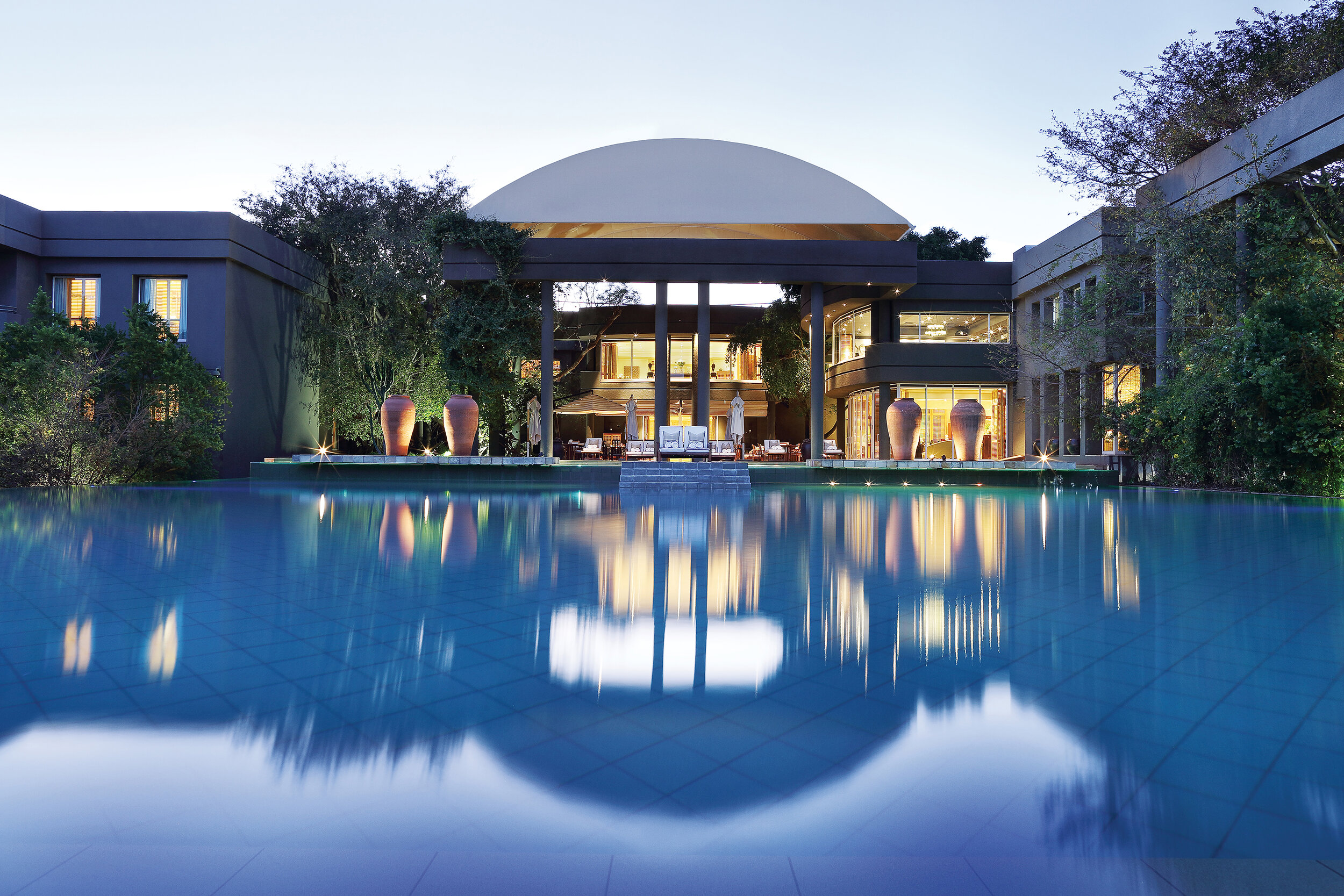 Saxon-Boutique-Hotel-and-Spa-Johannesburg-Sandton-South-Africa-Safaris (1)_Tett-Safaris.jpg