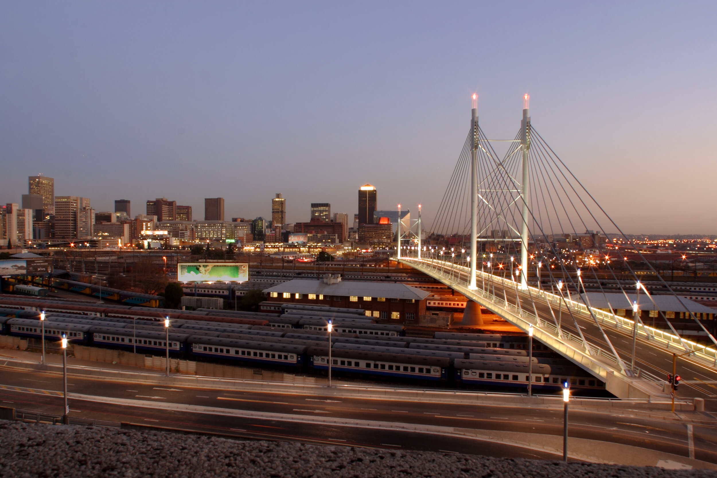 Nelson Mandelas bridge_Tett-Safaris.jpg