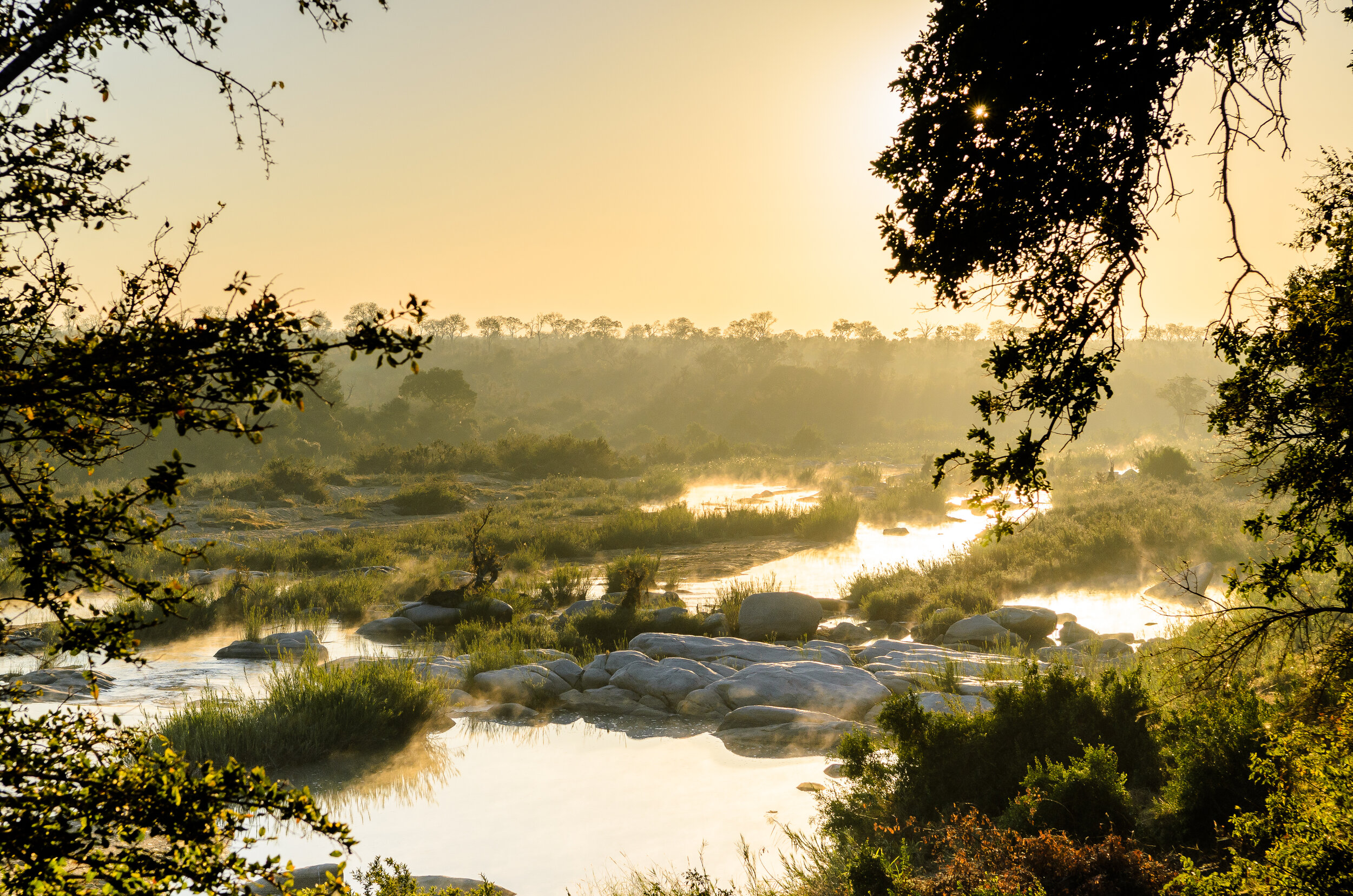 Singita-Boulders-Greater-Kruger-National-Park-South-Africa-Safaris_Tett-Safaris.jpg