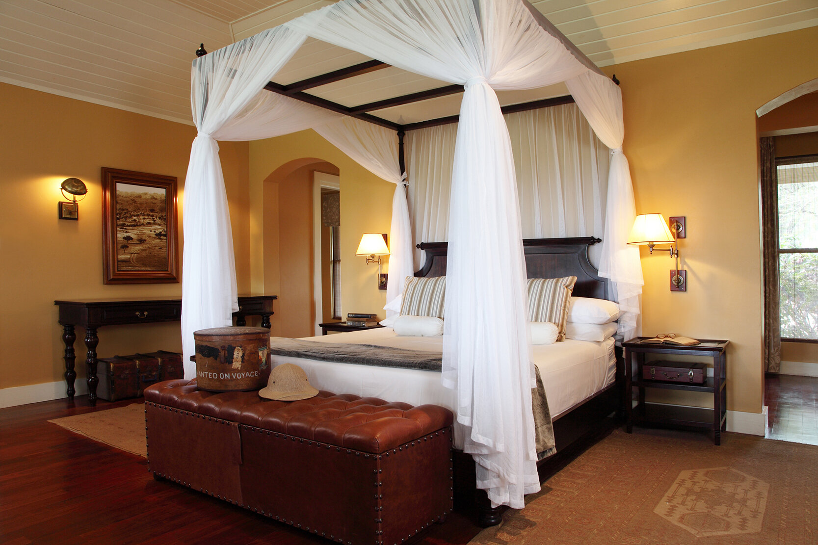 rattrays_khaya_bedroom_2_Tett-Safaris.jpg