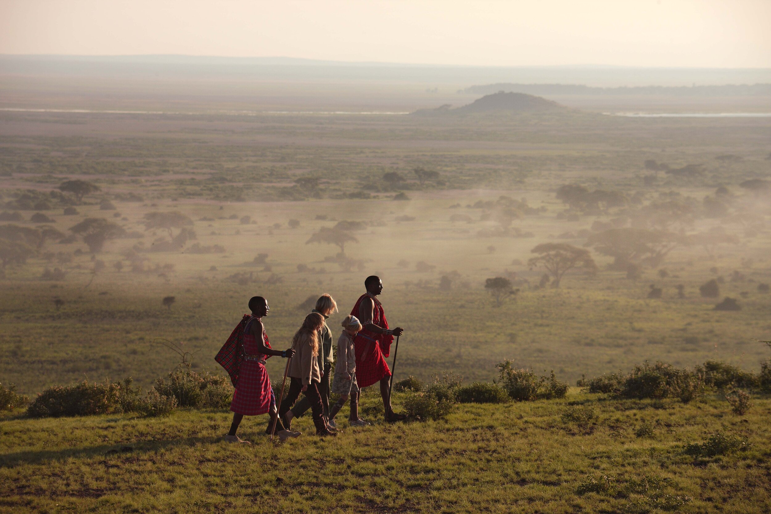cultural-connection-Tortilis-Camp-Amboseli-National-Park-Kenya_Tett-Safaris.jpg