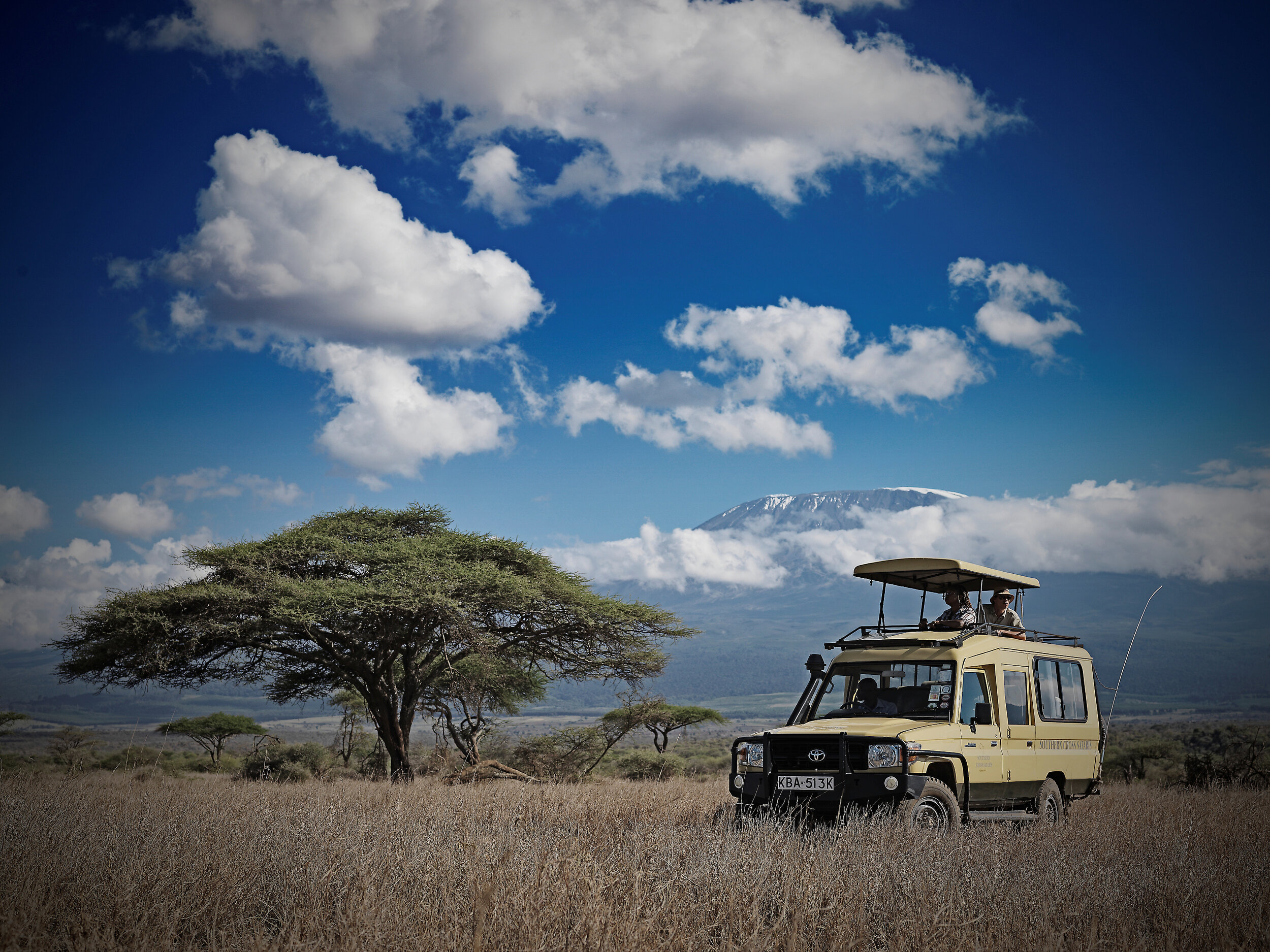 game-drive-Satao-Elerai-Amboseli-National-Park-Kenya_Tett-Safaris.JPG