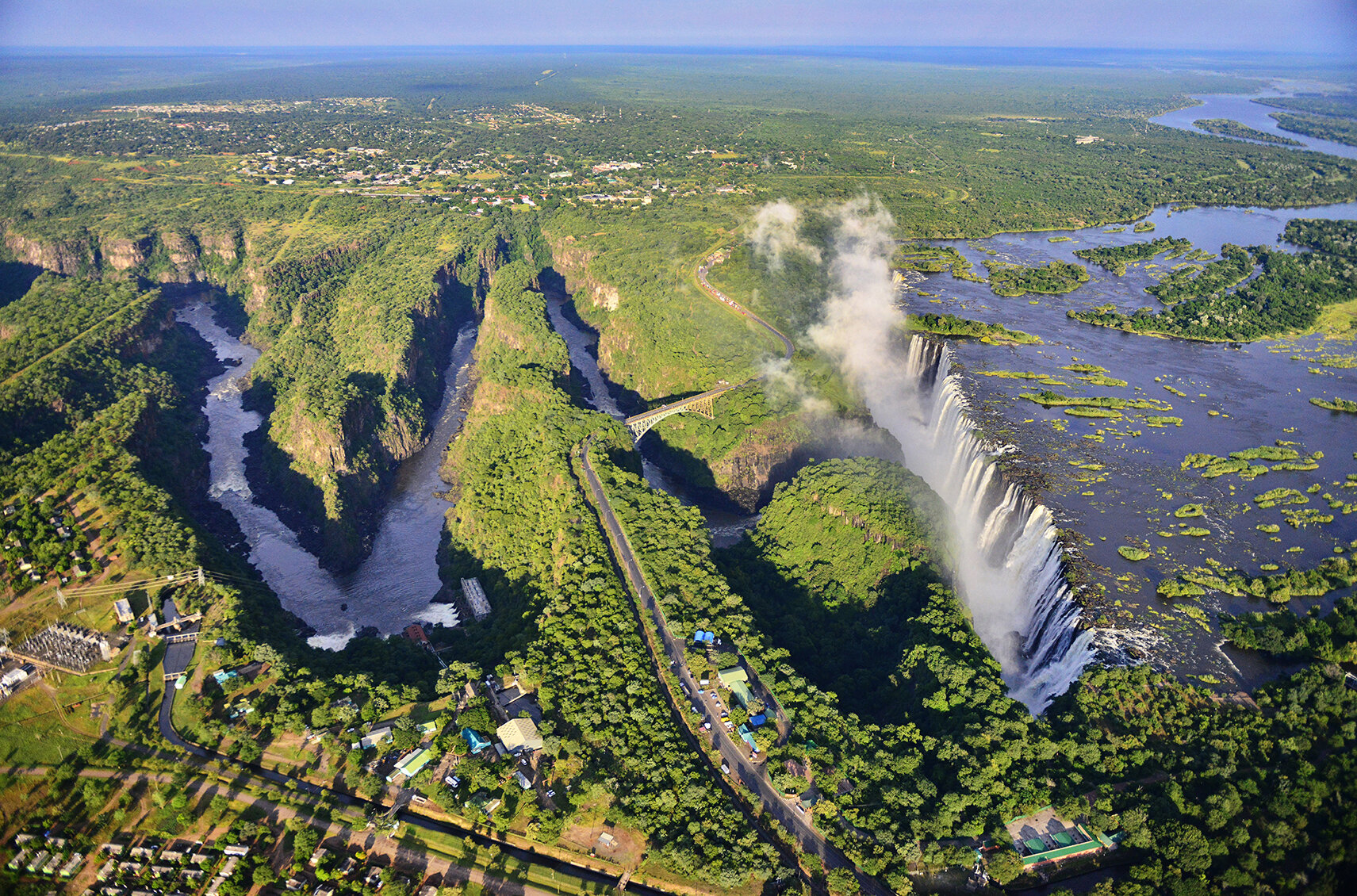 Victoria-Falls-River-Lodge-Victoria-Falls-Zimbabwe-Safaris_Tett-Safaris.JPG