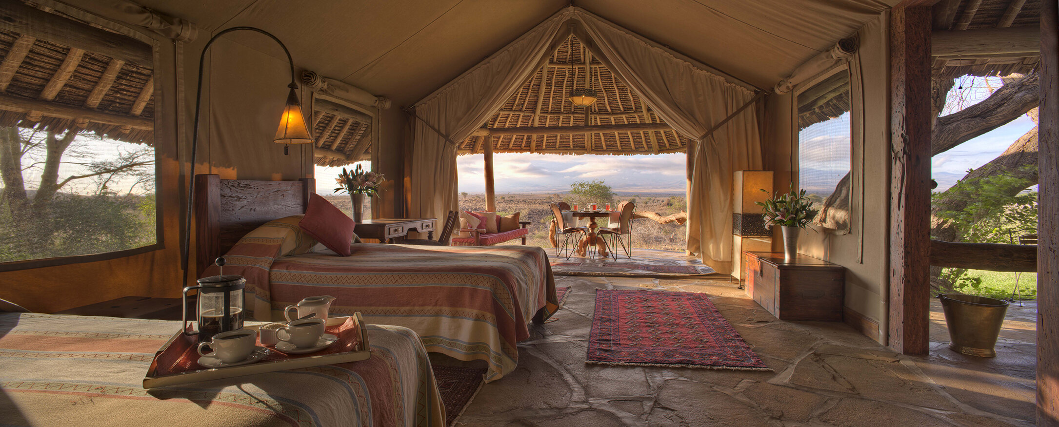 Tortilis-Camp-Amboseli-National-Park-Kenya (4)_Tett-Safaris.jpg