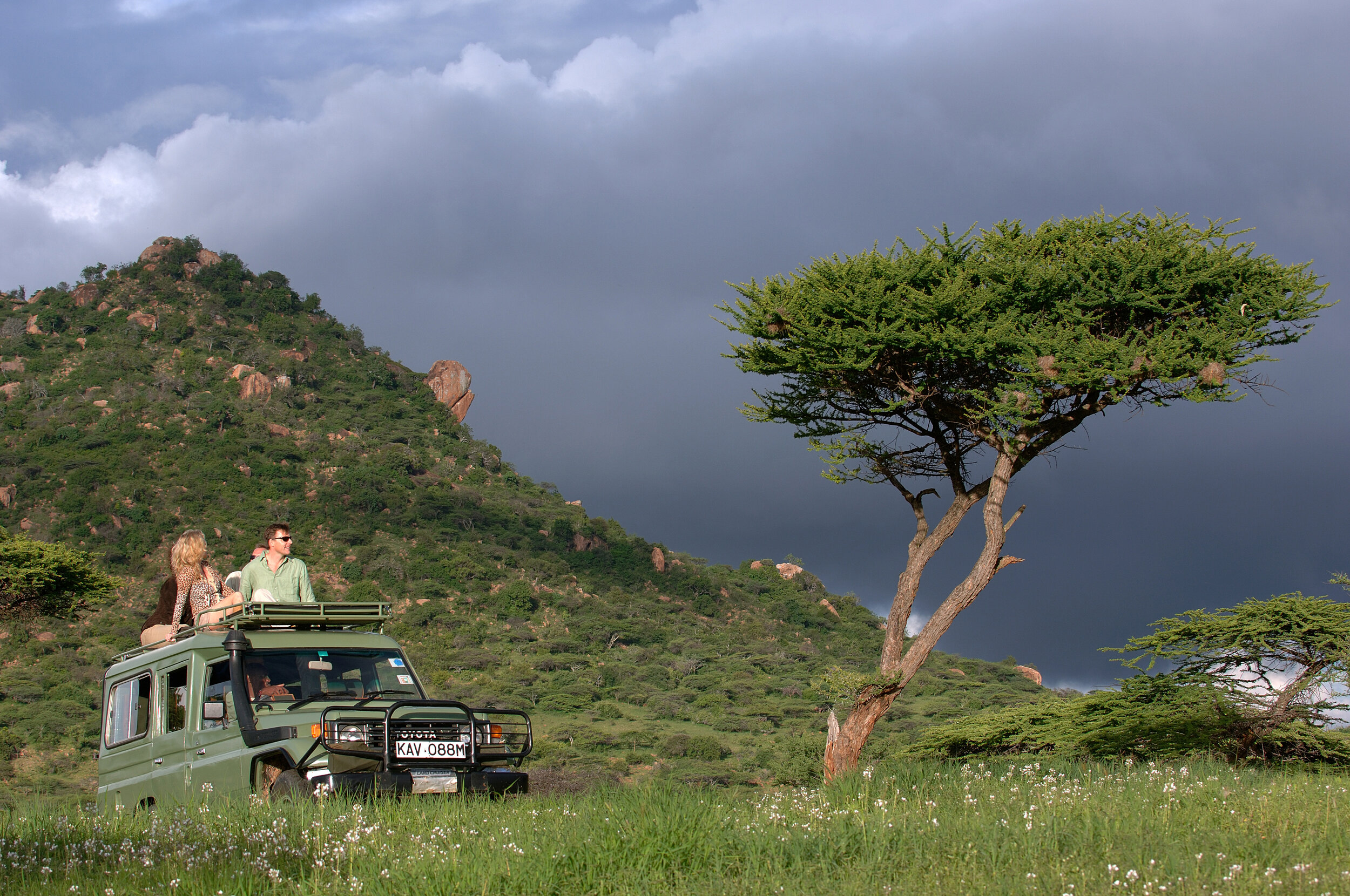 game-drive_BFF-Sanctuary-at-Ol-Lentille-Laikipia-Plateau_Kenya-Safaris_Tett-Safaris.JPG