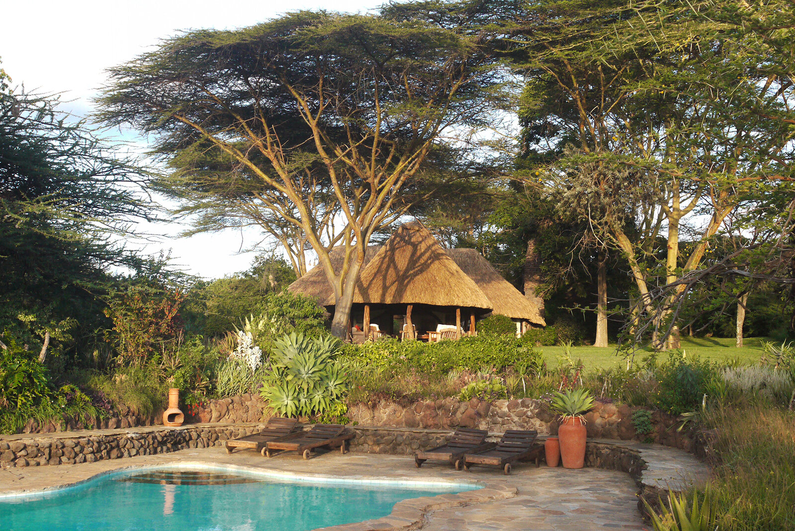 Lewa-House-Laikipia-Plateau-Kenya-Safaris (47)_Tett-Safaris.jpg