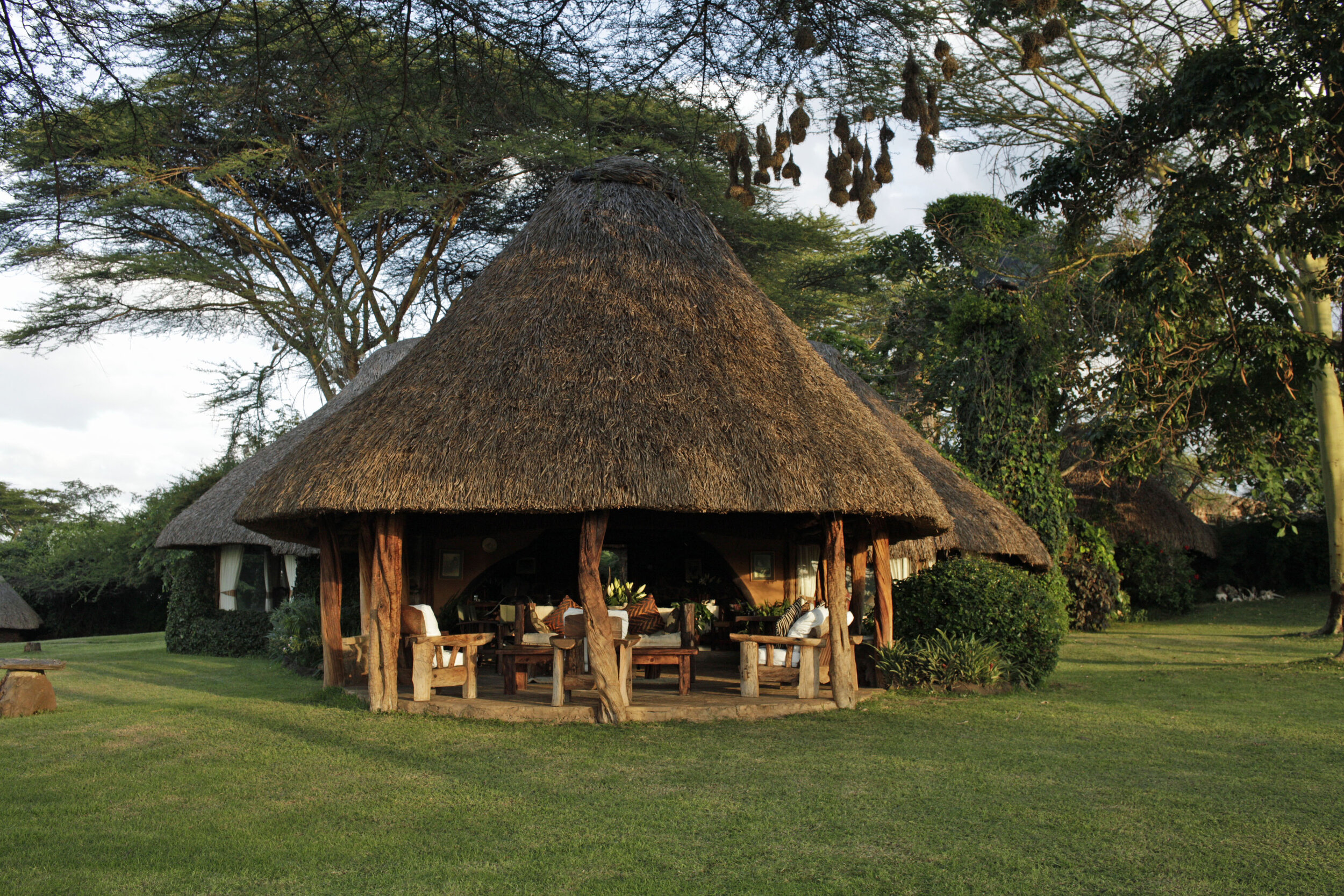 Lewa-House-Laikipia-Plateau-Kenya-Safaris (31)_Tett-Safaris.jpg