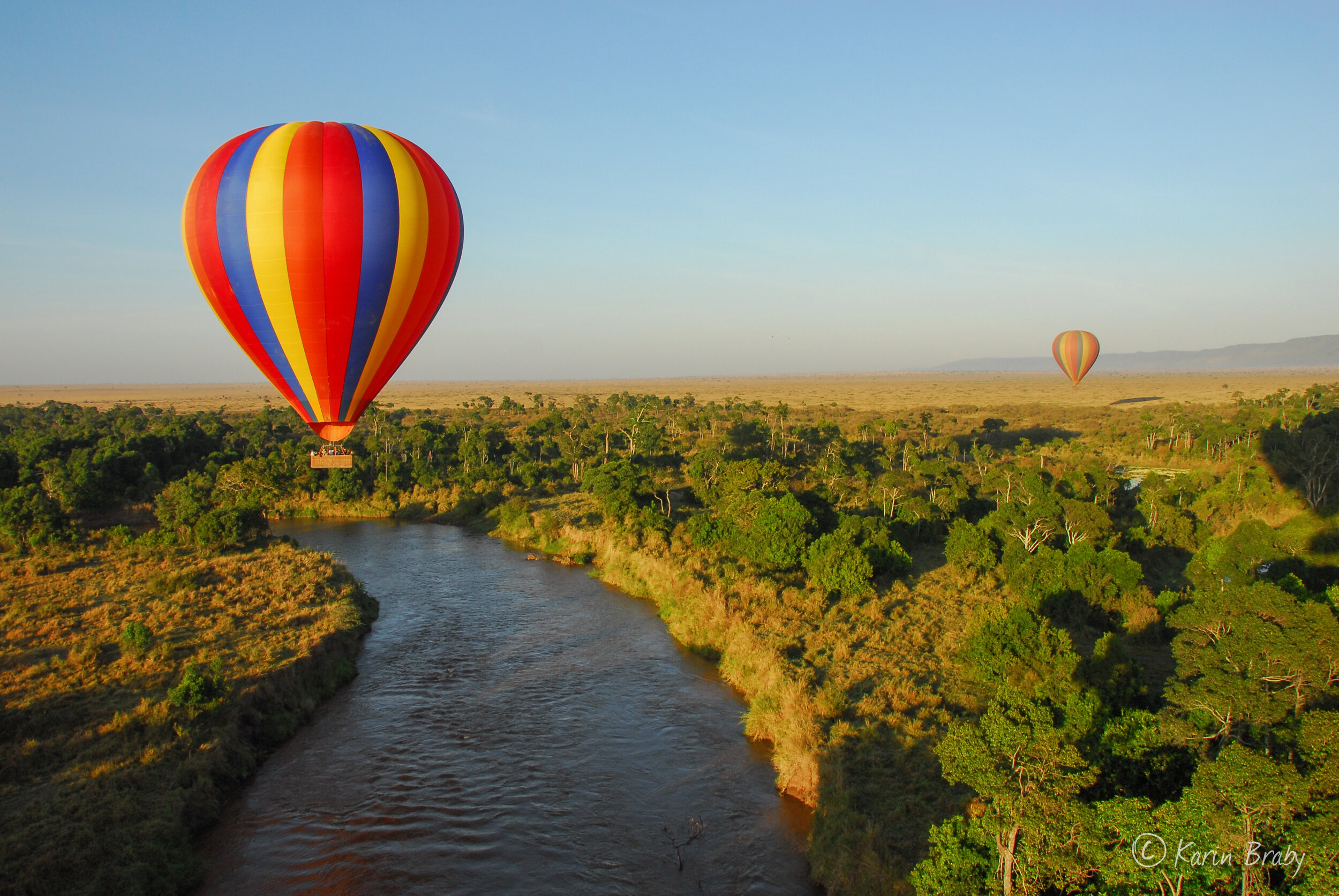 balloon-Angama-Mara-Masai-Mara-Kenya-Safaris_Tett-Safaris.jpg