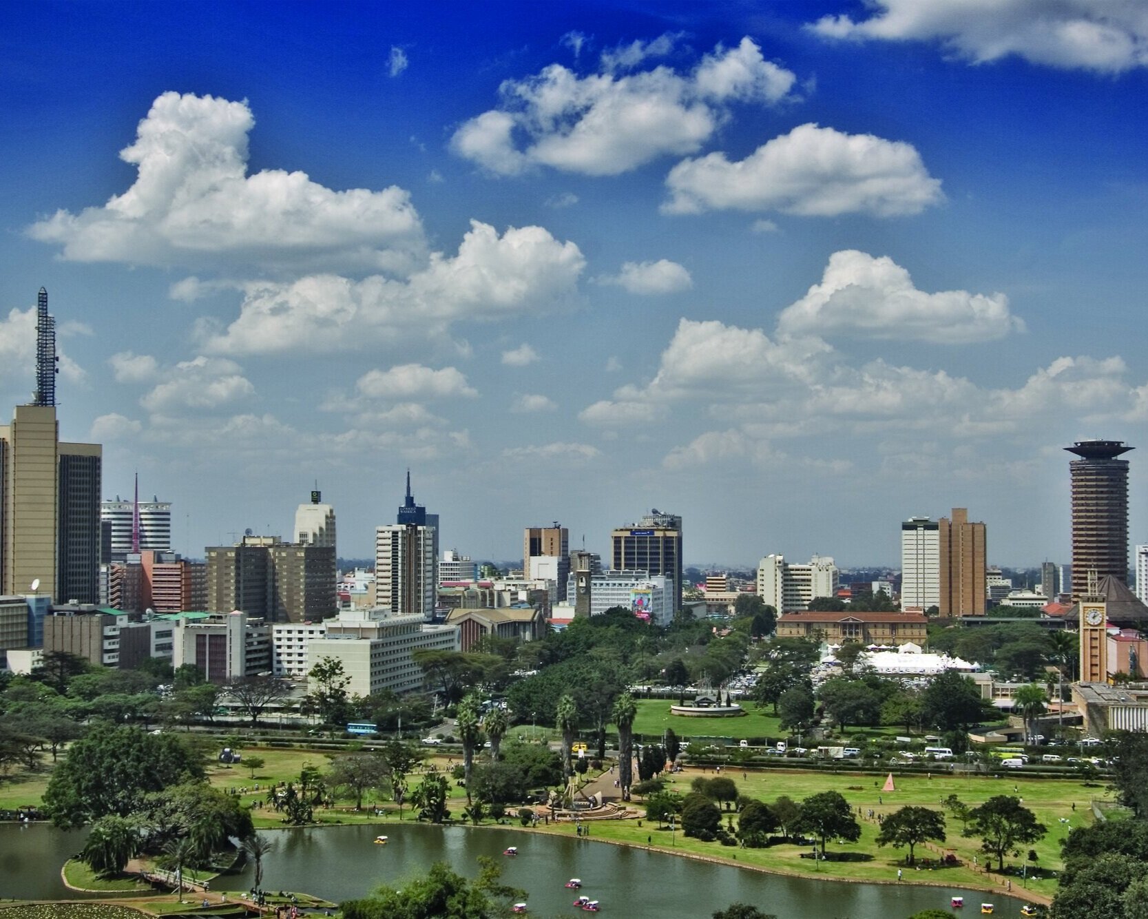 Страна города найроби. Кения Найроби. Найроби (столица Кении). Парк Найроби. 129. Кения: Найроби.