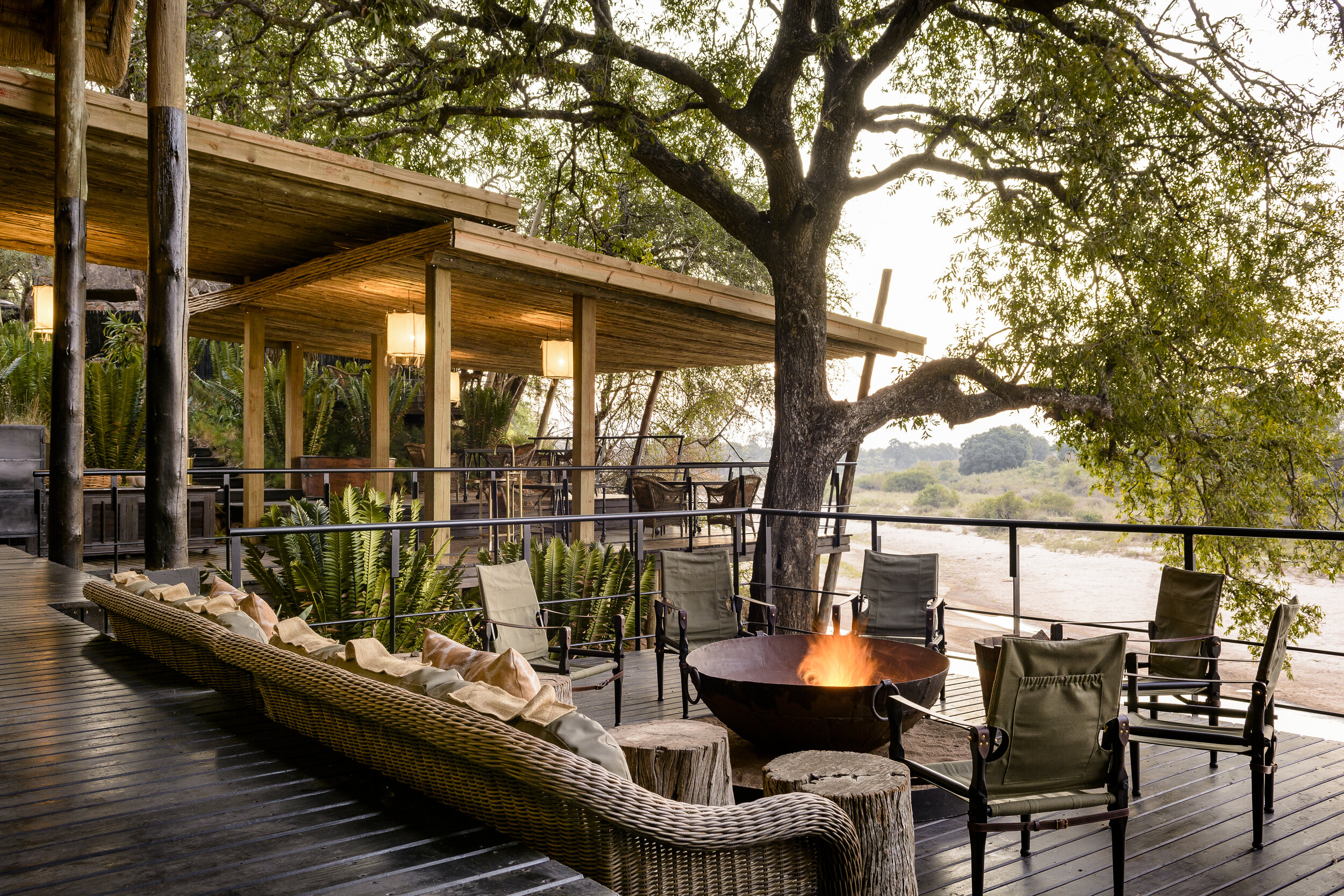 Singita-Ebony-Lodge-Greater-Kruger-National-Park-South-Africa-Safaris (9)_Tett-Safaris.jpg