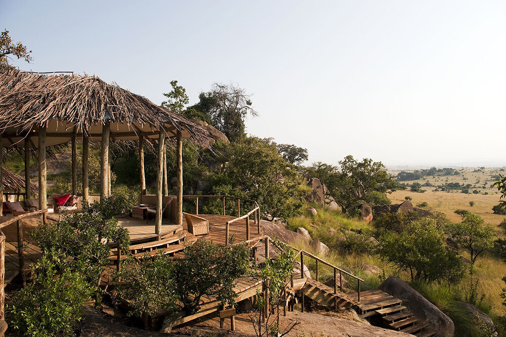 Tett-Safaris_Classic Accommodation.jpg