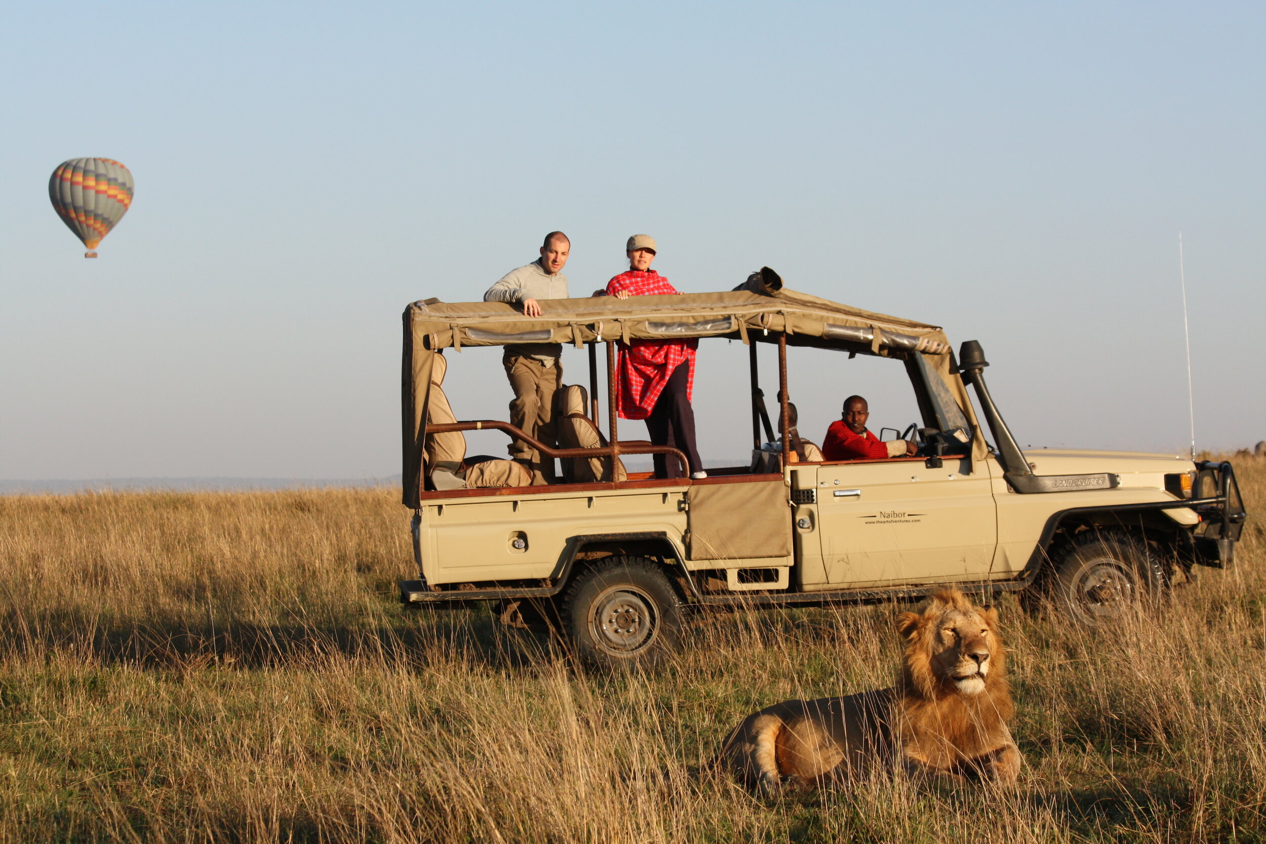 lion-game-drive-Naibor-Wilderness-Masai-Mara-National-Park-Kenya-Safaris (2).jpg