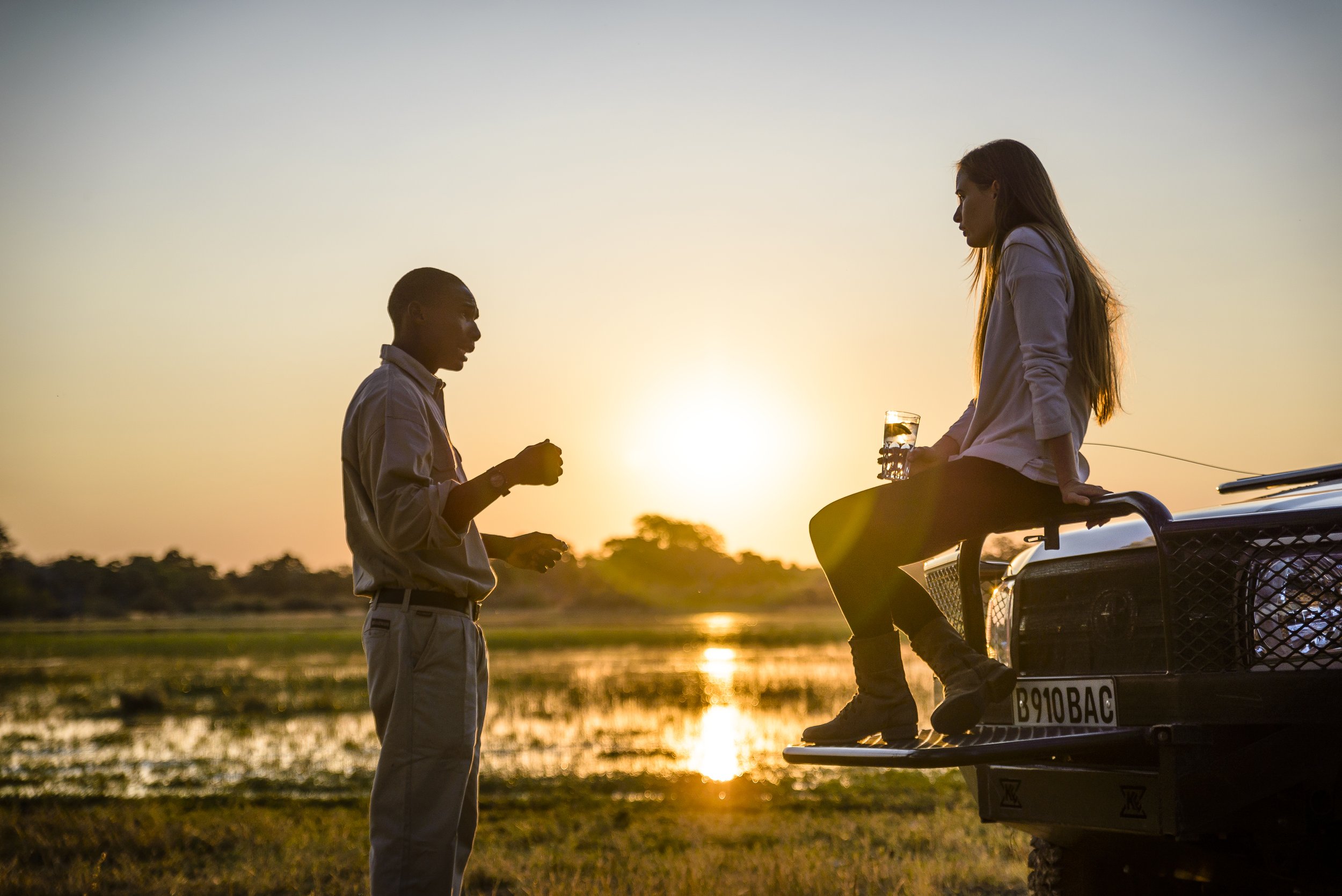sundowners-Chiefs-Camp-Okavango-Delta-Botswana-Safaris tett safairs.jpg
