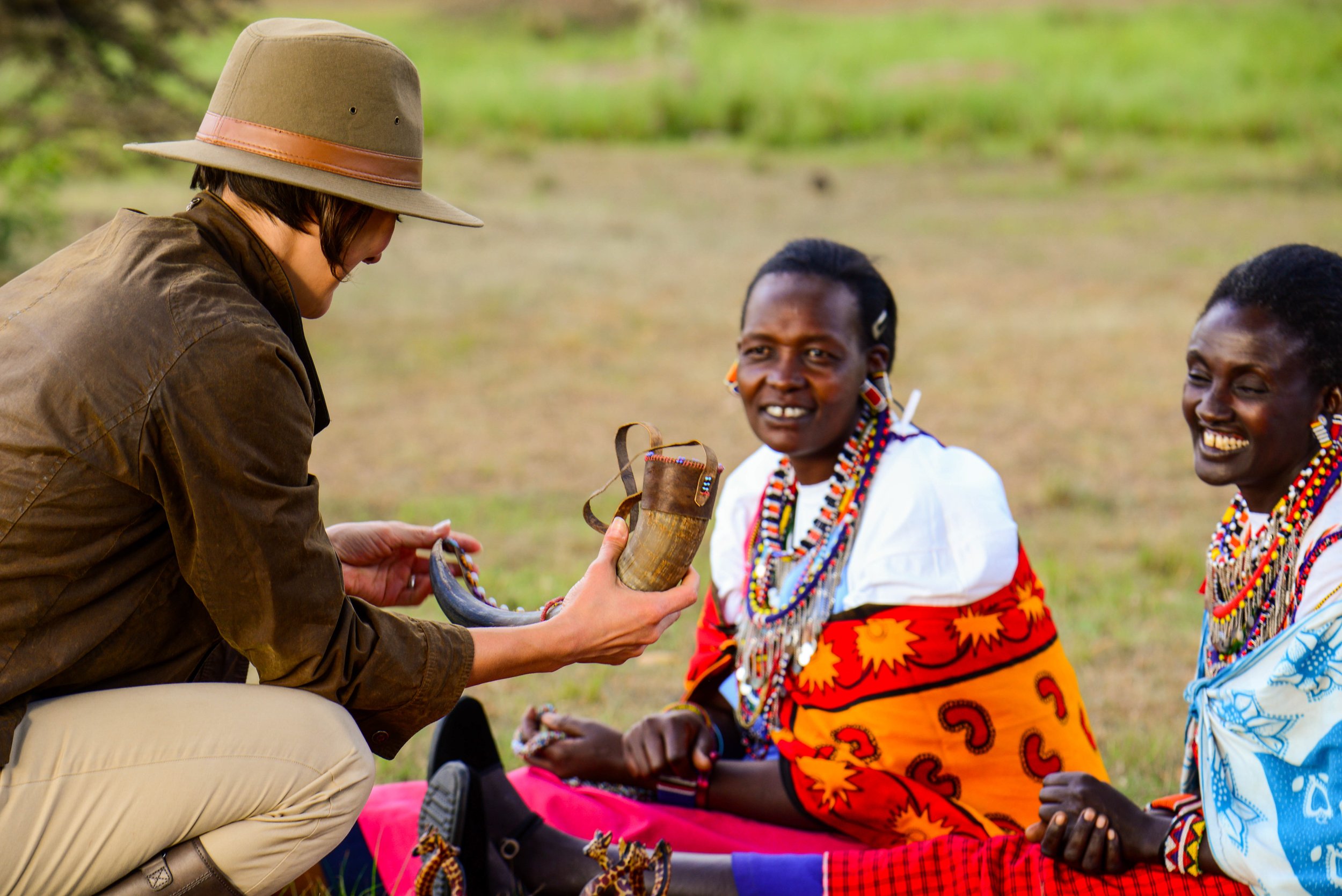cultural-Angama-Mara-Masai-Mara-Kenya-Safaris.jpg