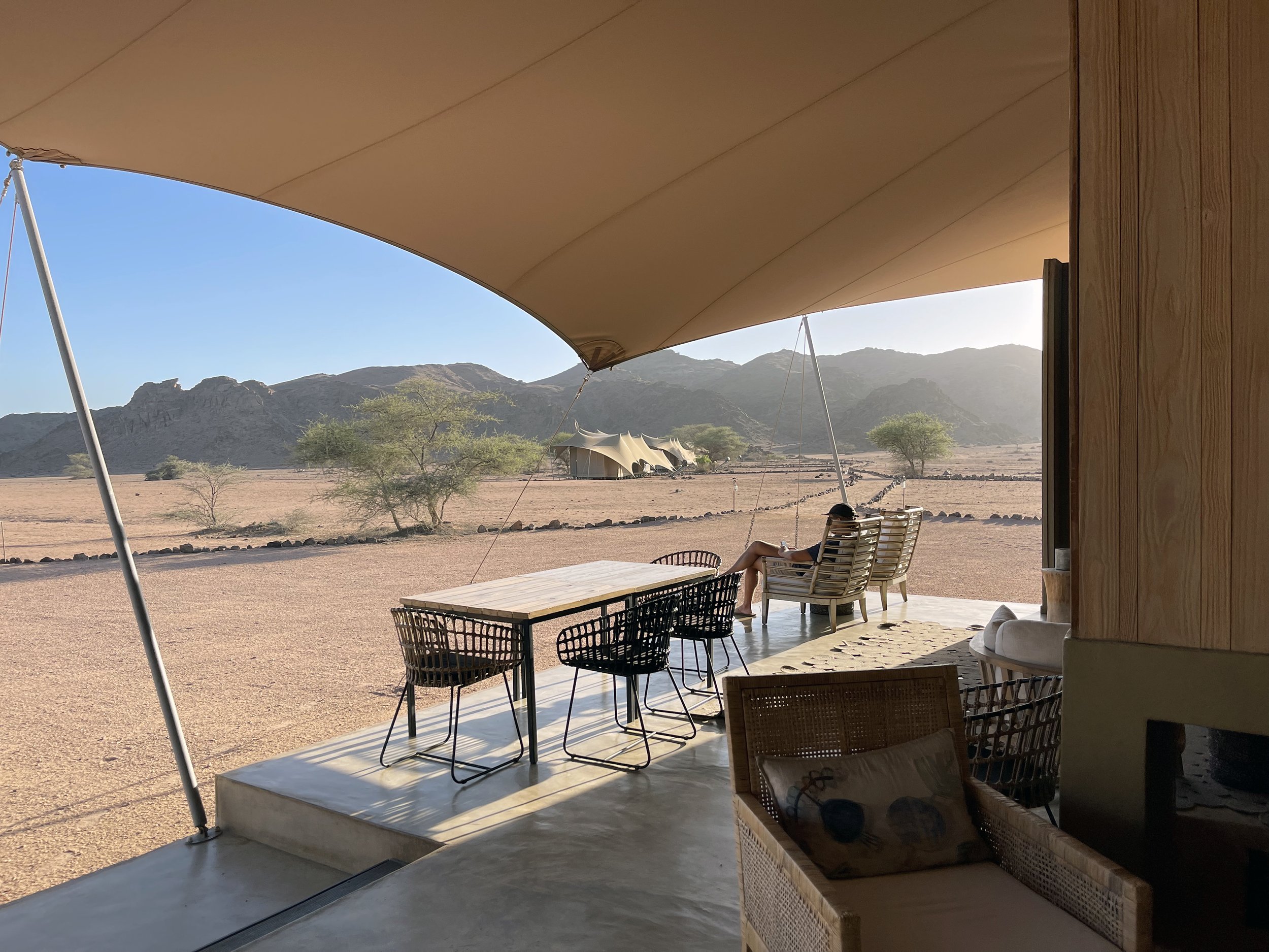 accommodations namibia.jpg