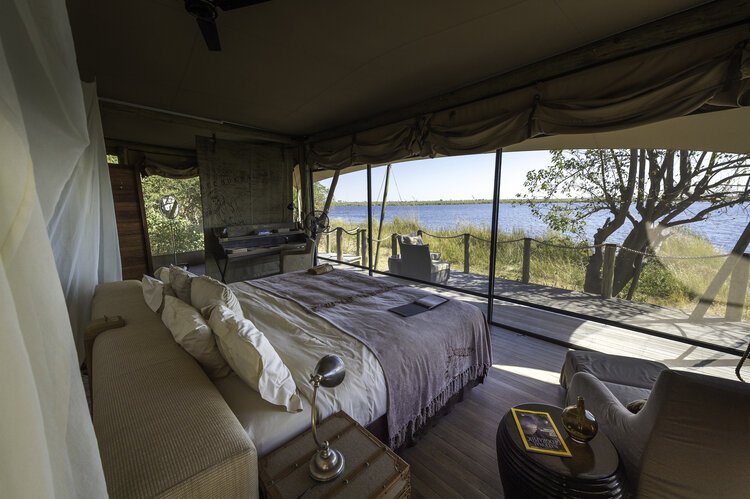 african safari accommodation.jpg