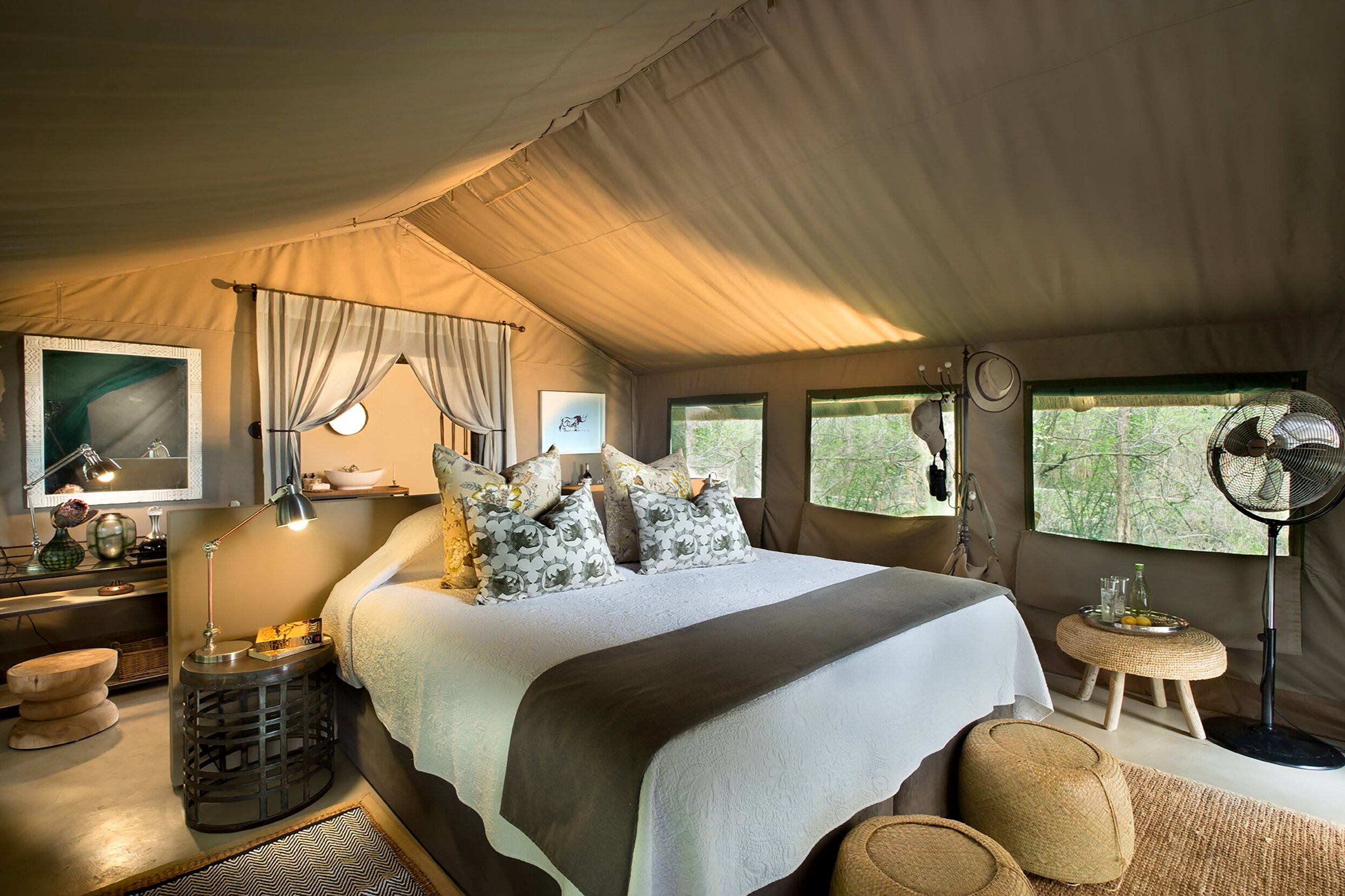 Tanda-Tula-Safari-Camp-Timbavati-Game-Reserve-South-Africa-Safaris+%285%29_Tett-Safaris.jpg