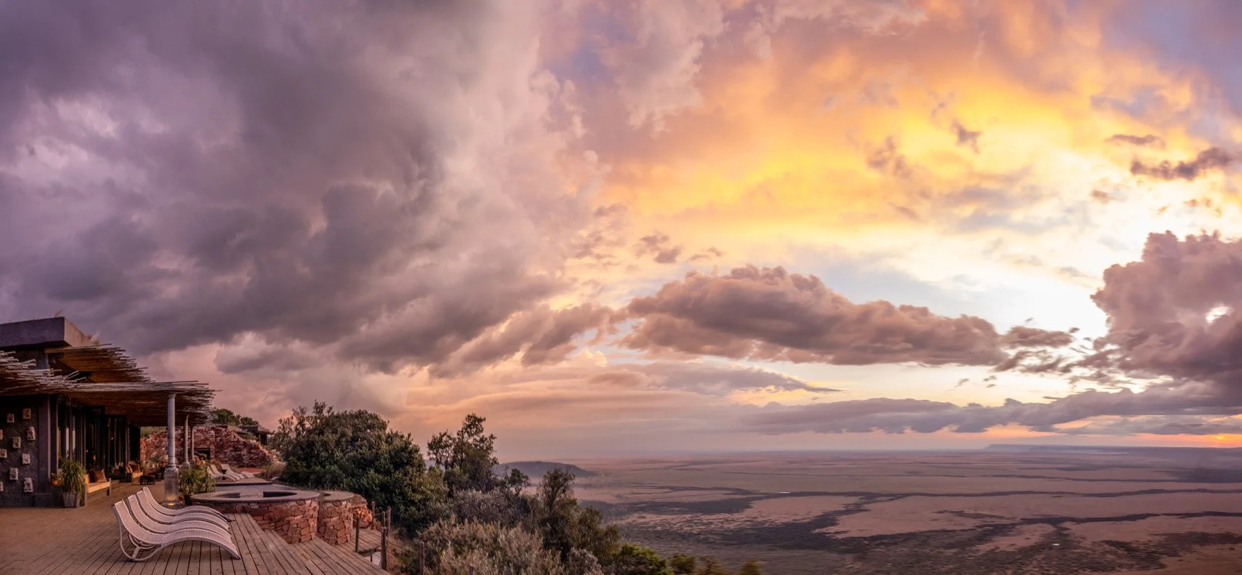 The Wild Hill exteriors, credit Silverless9.jpg