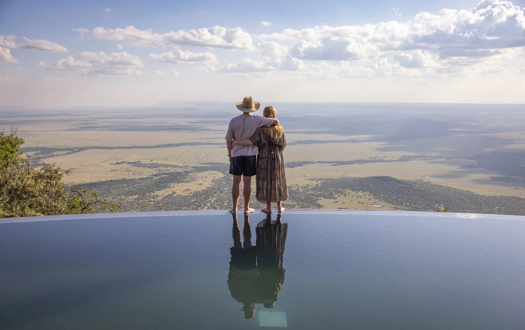 The Wild Hill exteriors, credit Silverless21.jpg